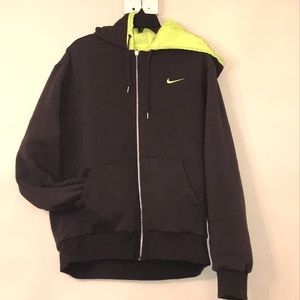 Nike Sweatshirt